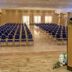 Sala de conferències