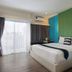 Habitació