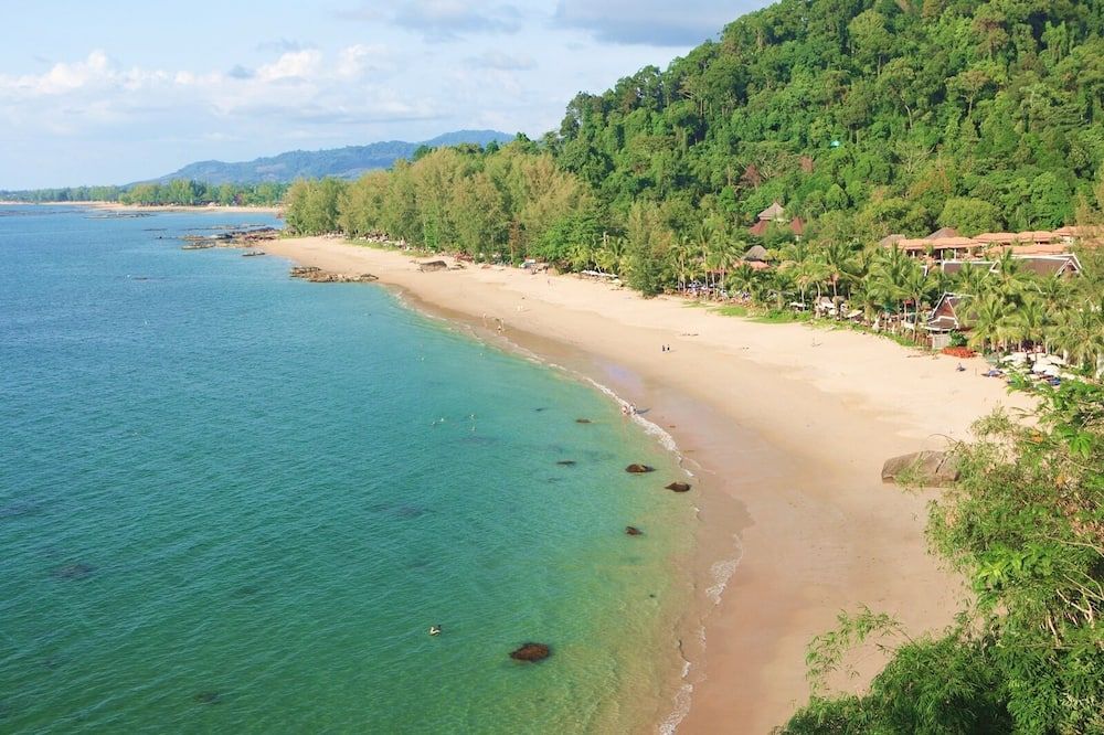 Platja