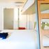 Habitació