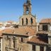 Altres