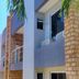 Edifici