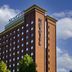 Edifici