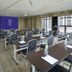 Sala de conferències