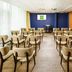 Sala de conferències