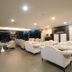 Sala d'estar