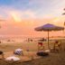 Platja
