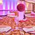 Sala de banquets