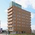 Edifici