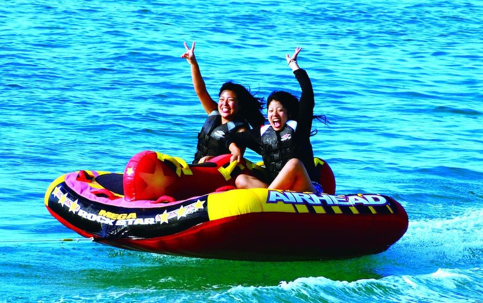 Altres Foto