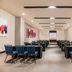 Sala de conferències
