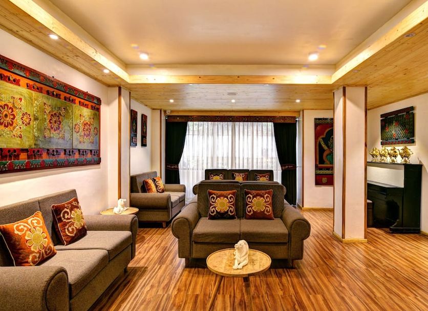 Sala Foto