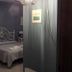 Habitació