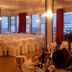 Sala de banquets