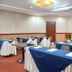 Sala de conferències