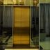 Altres