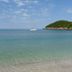Platja