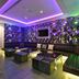 Sala d'estar