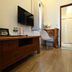Serveis de l’habitació