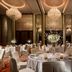 Sala de banquets