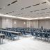 Sala de conferències