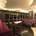 Sala d'estar