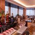 Servei de l'hotel