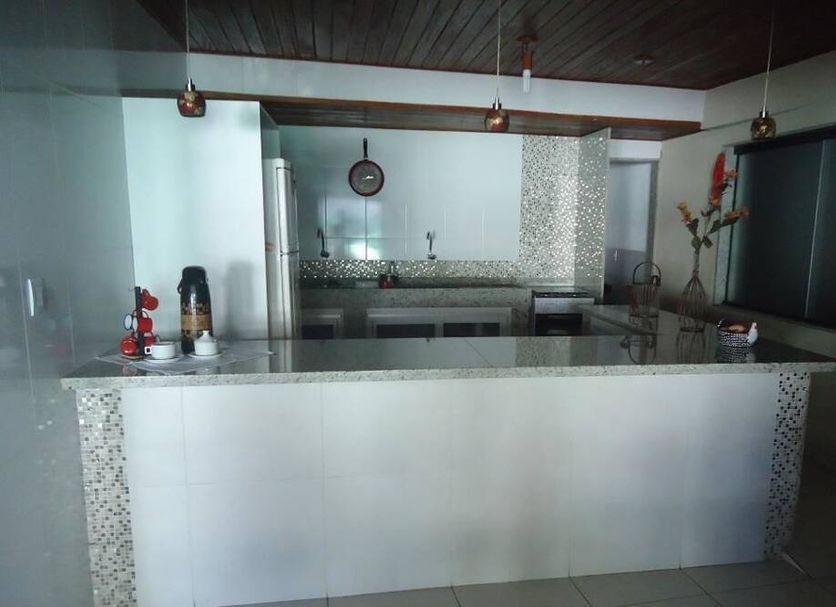 Recepció Foto