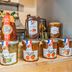 Serveis de l’habitació
