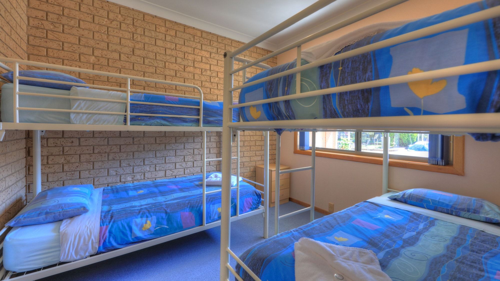 Habitació