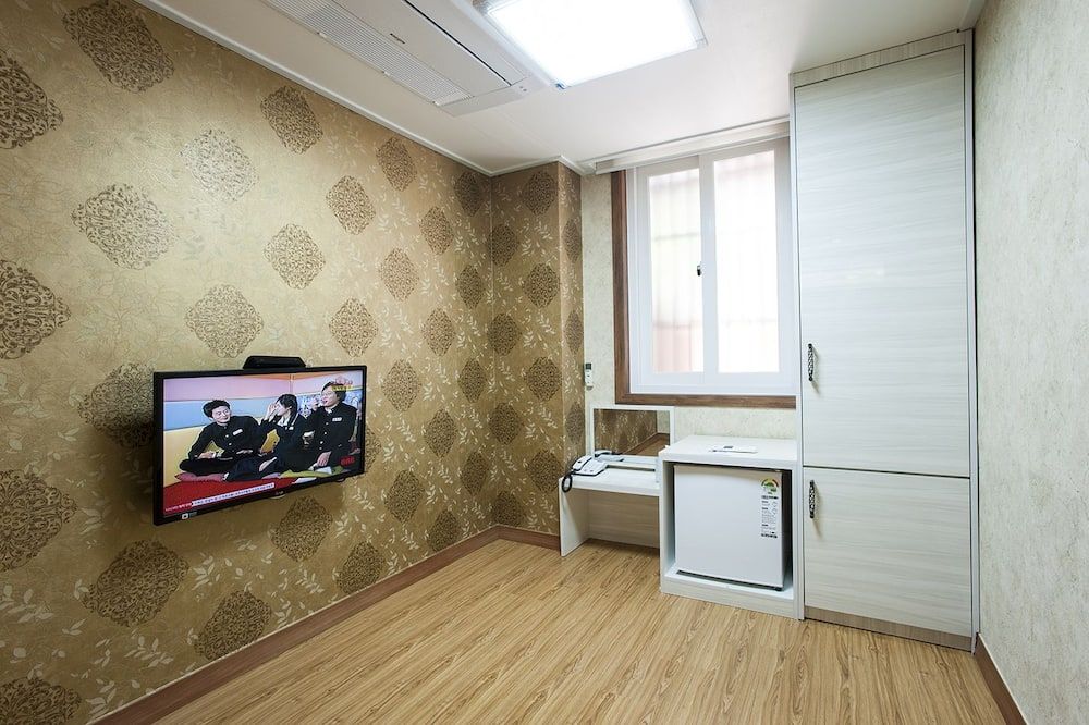 Serveis de l’habitació
