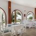 Sala de banquets