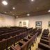 Sala de conferències