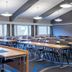 Sala de conferències