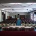 Sala de conferències