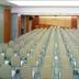 Sala de conferències