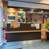 Recepció