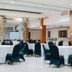 Sala de banquets