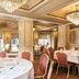 Sala de banquets