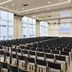 Sala de conferències
