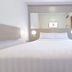 Habitació