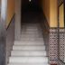 Escales