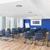 Sala de conferències