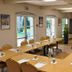 Sala de conferències