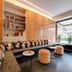 Sala d'estar