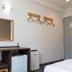 Serveis de l’habitació