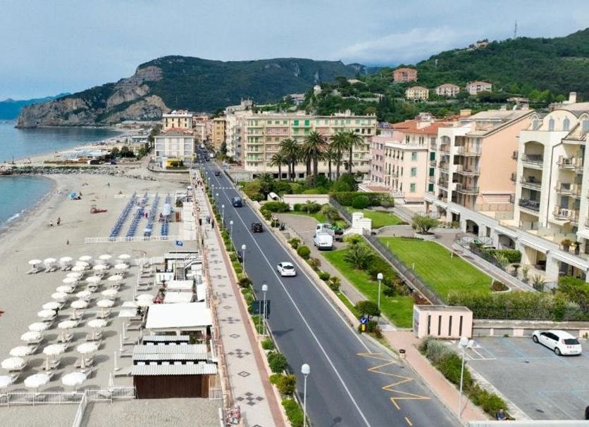 Edifici Foto