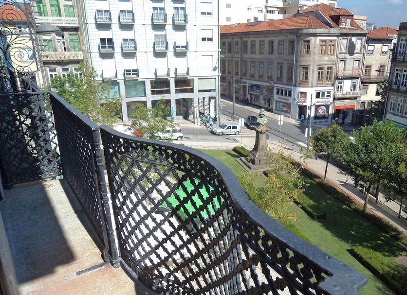 Balcó Foto