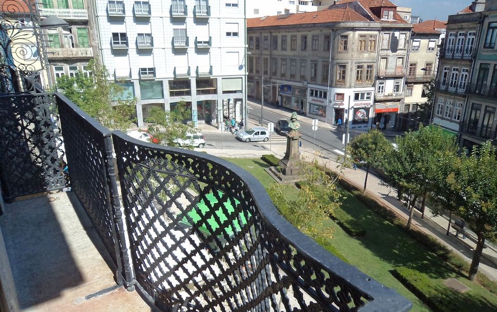 Balcó Foto