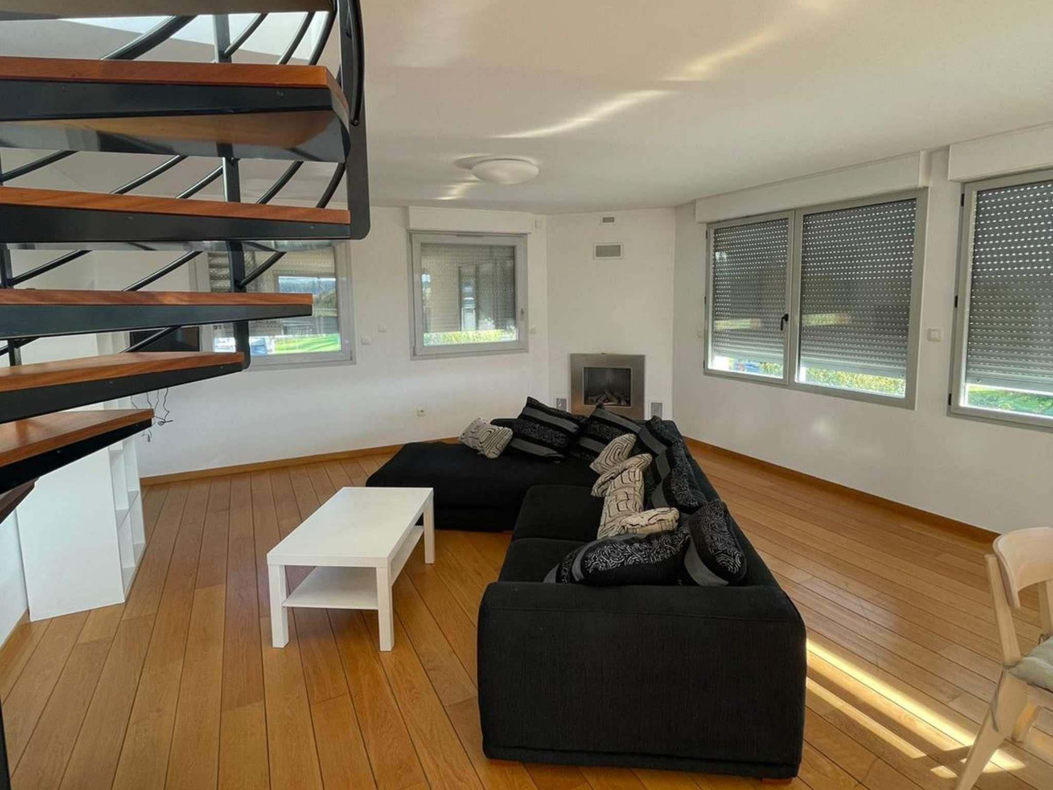 Habitació